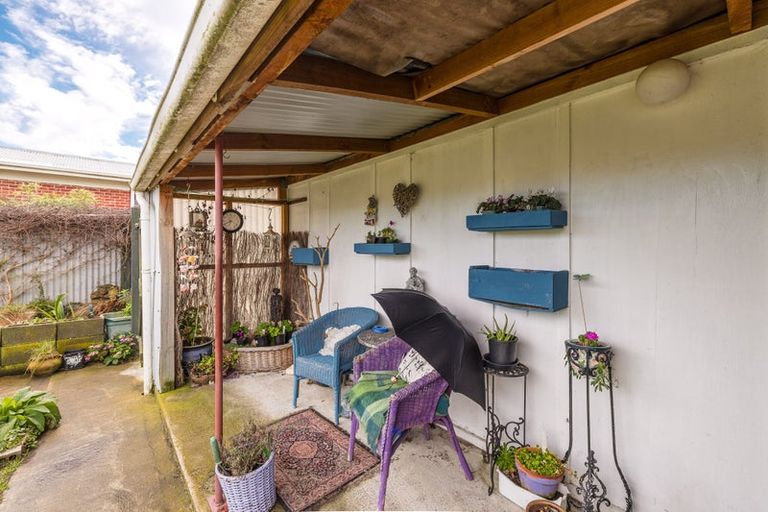 Photo of property in 32 Innes Street, Waimate, 7924