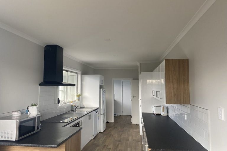 Photo of property in 1401 Jubilee Street, Mayfair, Hastings, 4122