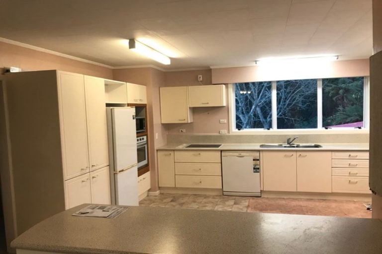 Photo of property in 17 Mcdowell Street, Springfield, Rotorua, 3015