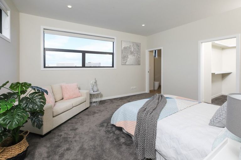 Photo of property in 29b Shrule Place, Huntington, Hamilton, 3210