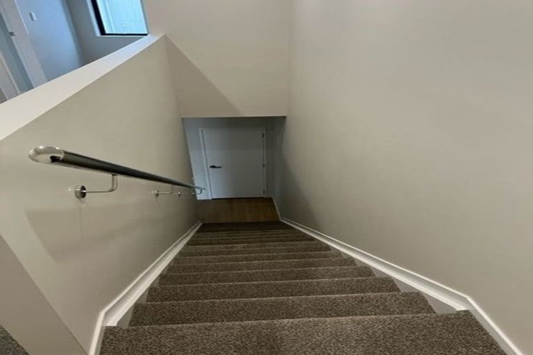 Photo of property in 55 Minhas Road, Papakura, 2110