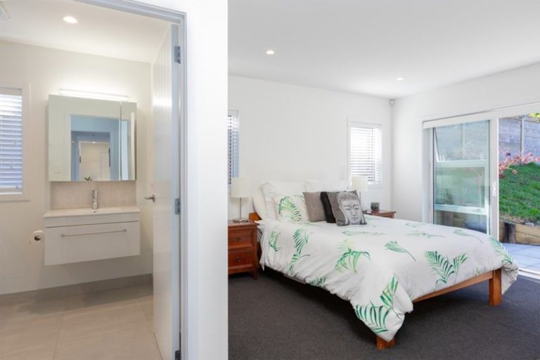 Photo of property in 37 Northwood Close, Warkworth, 0910