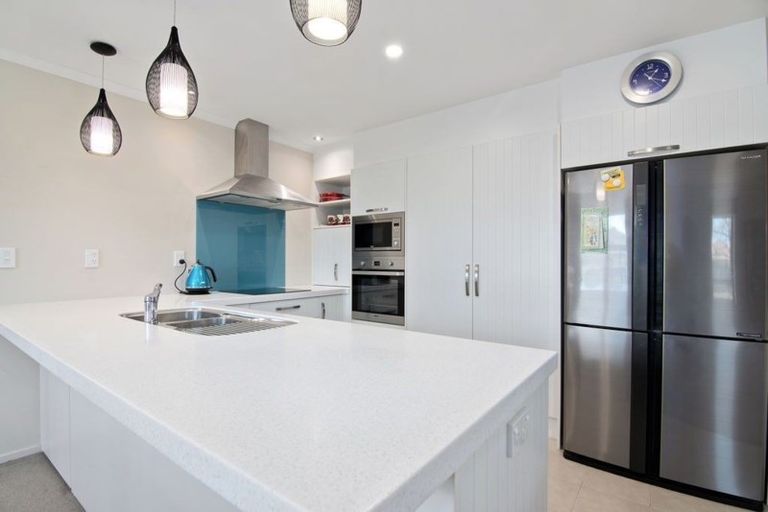 Photo of property in 28 Hammill Grove, Stoke, Nelson, 7011