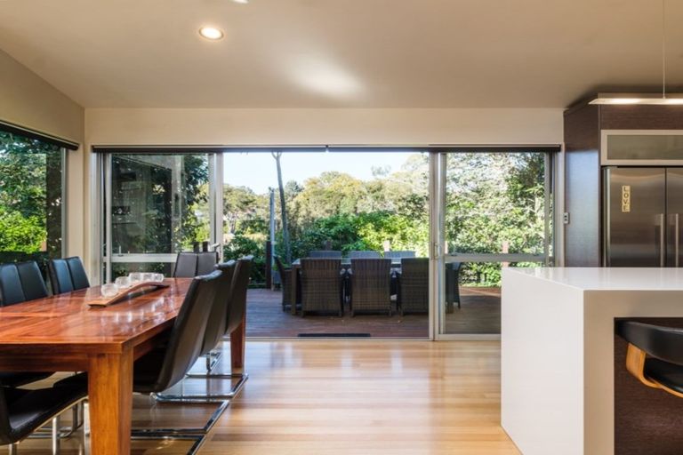 Photo of property in 27 Island Road, Whataupoko, Gisborne, 4010