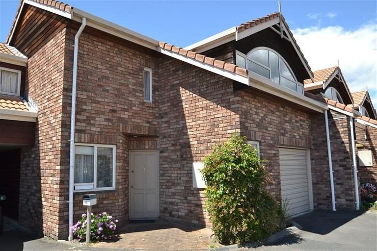 Photo of property in 3 Honey-tye Way, Stoke, Nelson, 7011