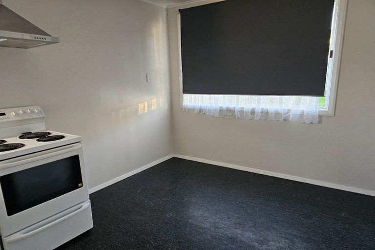 Photo of property in 3 Albion Street, Waitangirua, Porirua, 5024