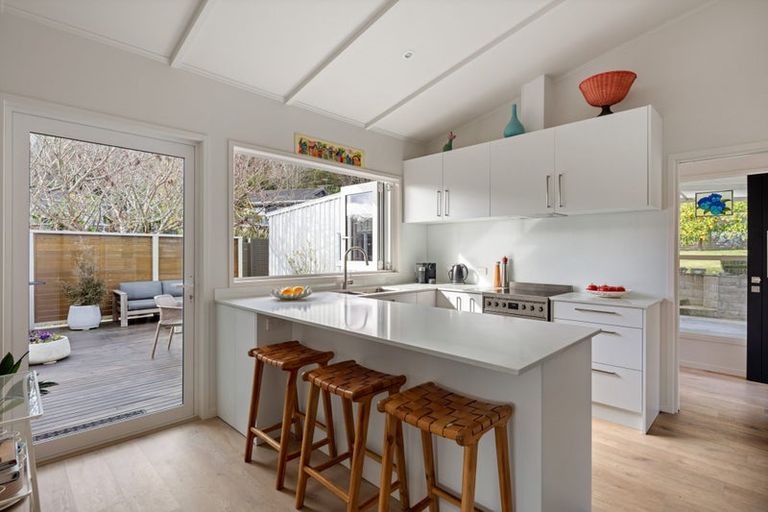 Photo of property in 47 Seddon Crescent, Whataupoko, Gisborne, 4010