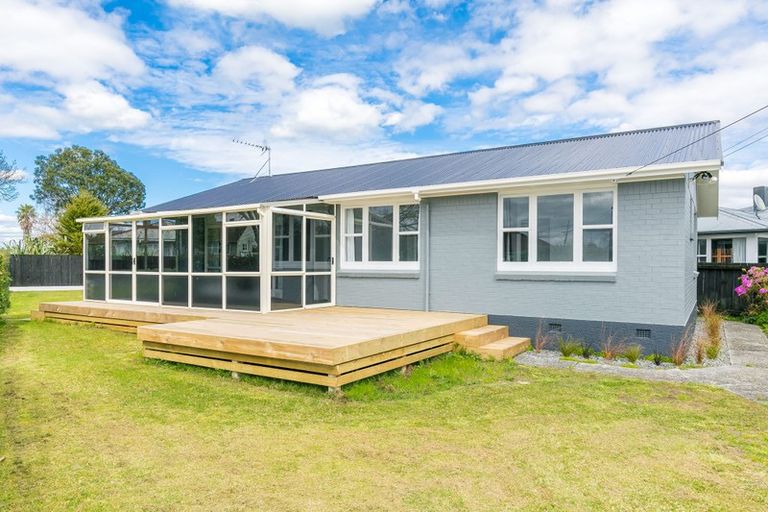 Photo of property in 23 Ellery Street, Ngaruawahia, 3720