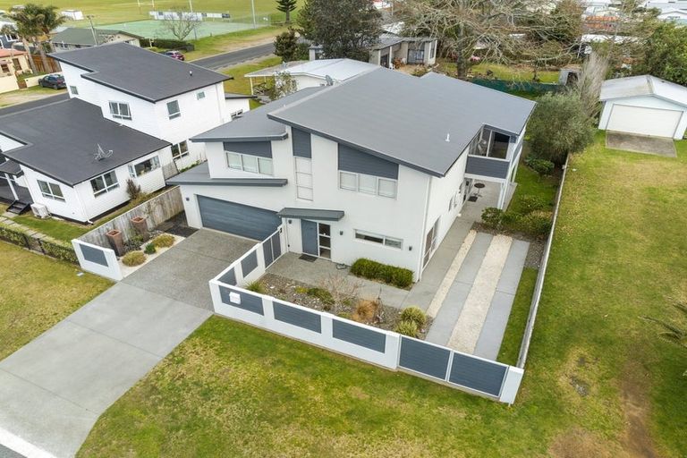 Photo of property in 101a Rutherford Road, Whangamata, 3620