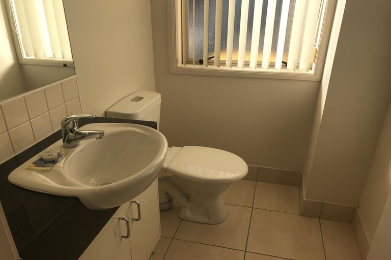 Photo of property in 38 Nautilus Drive, Gulf Harbour, Whangaparaoa, 0930