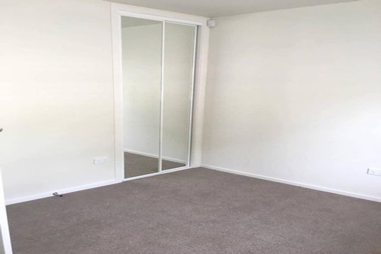 Photo of property in 2/15 Liley Place, Remuera, Auckland, 1050