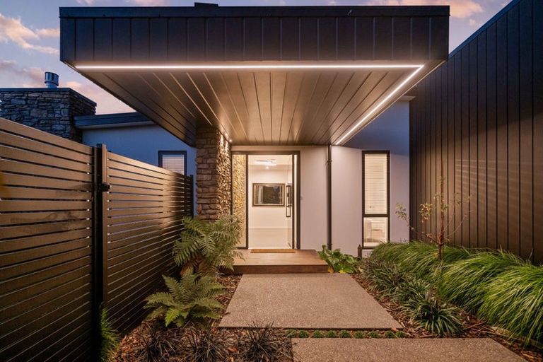 Photo of property in 3 Veuve Drive, Lincoln, 7608