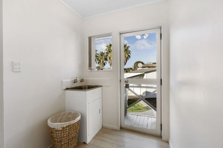 Photo of property in 3 Malaspina Place, Papatoetoe, Auckland, 2025