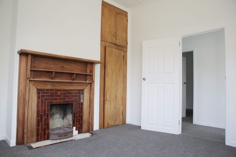 Photo of property in 1/15 Graham Road, Conifer Grove, Takanini, 2112