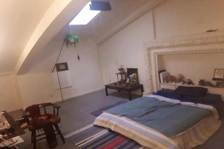 Photo of property in 179 Riddiford Street, Newtown, Wellington, 6021