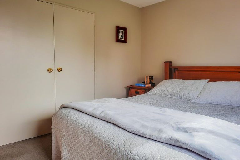 Photo of property in 309 King Street, Temuka, 7920