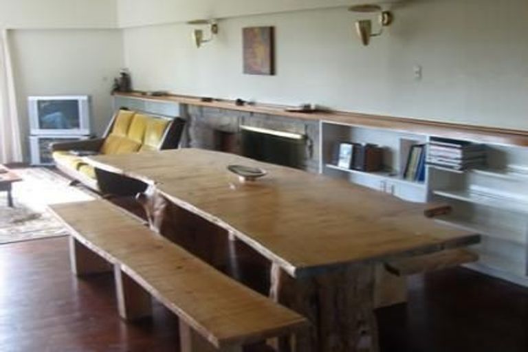 Photo of property in 12 Ranfurly Terrace, Raetihi, 4632