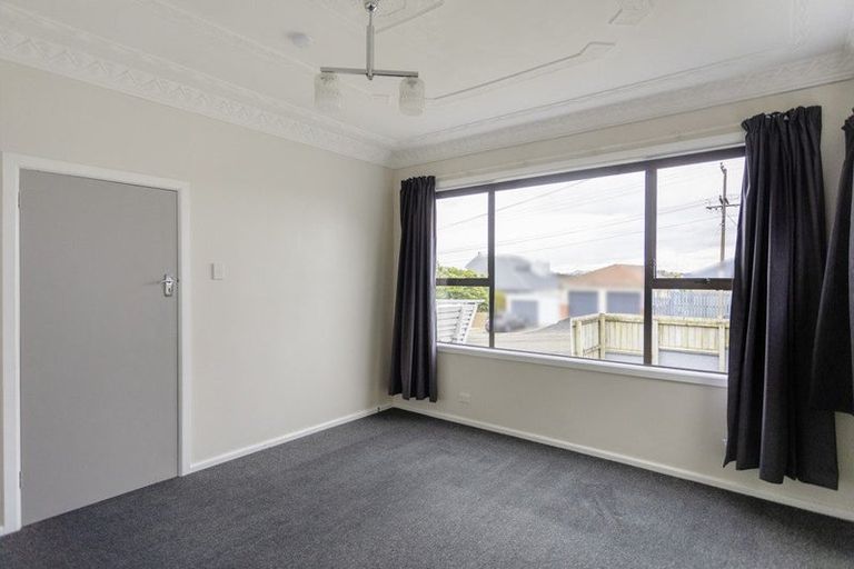 Photo of property in 31 Tamar Street, South Hill, Oamaru, 9400