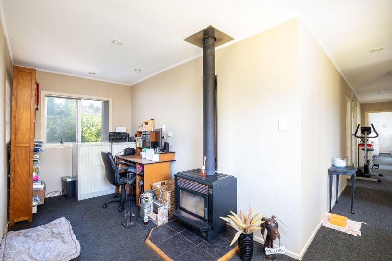 Photo of property in 20 Penrod Drive, Bell Block, New Plymouth, 4312