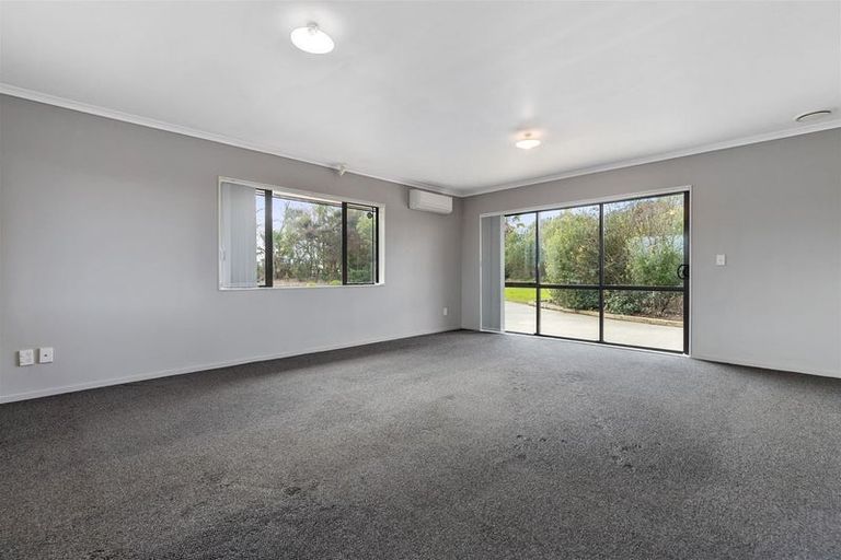 Photo of property in 673 Hetherington Road, Rotongaro, Huntly, 3772