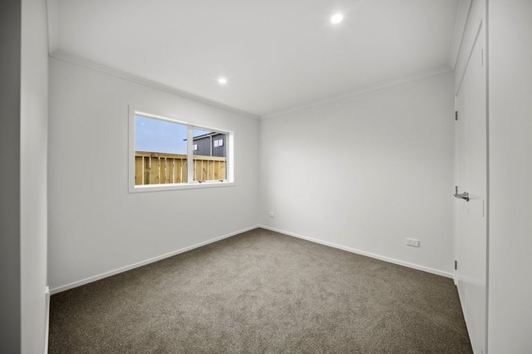 Photo of property in 48 Festival Way, Ngaruawahia, 3720