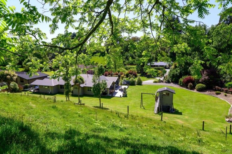 Photo of property in 17 Florey Heights, Springfield, Rotorua, 3015