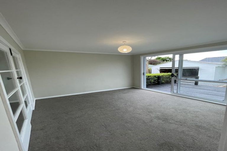 Photo of property in 21 Paisley Street, Sumner, Christchurch, 8081