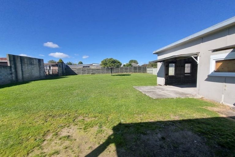 Photo of property in 537 Te Ngae Road, Owhata, Rotorua, 3010