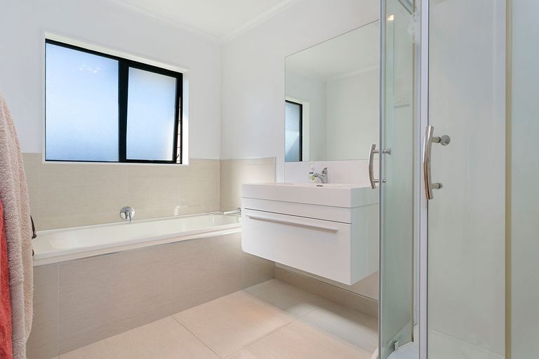 Photo of property in 2 Kingdon Street, Leamington, Cambridge, 3432