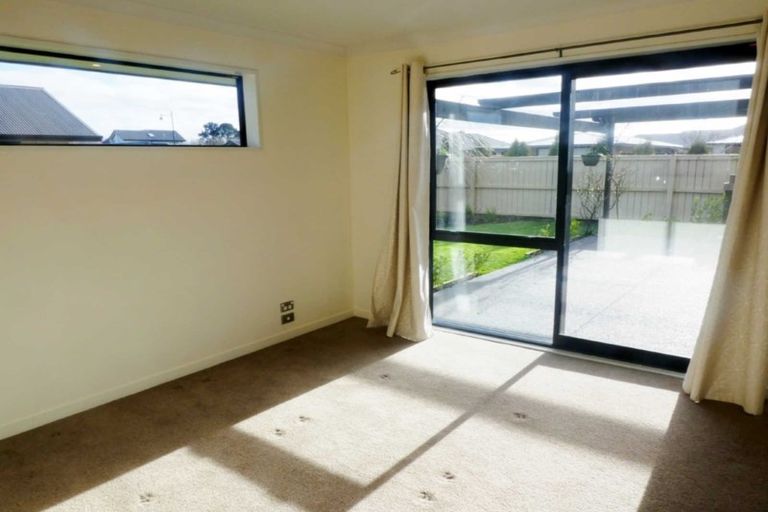 Photo of property in 20 Josephine Crescent, Aidanfield, Christchurch, 8025