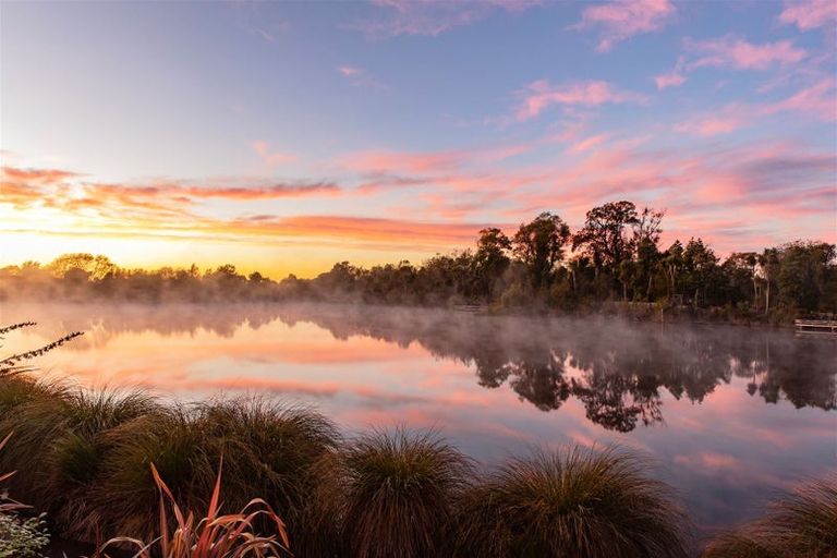 Photo of property in 14/548 Williams Street, Kaiapoi, 7691