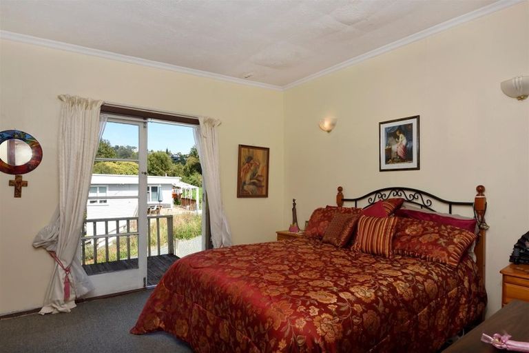 Photo of property in 1/84 Russell Street, Stepneyville, Nelson, 7010