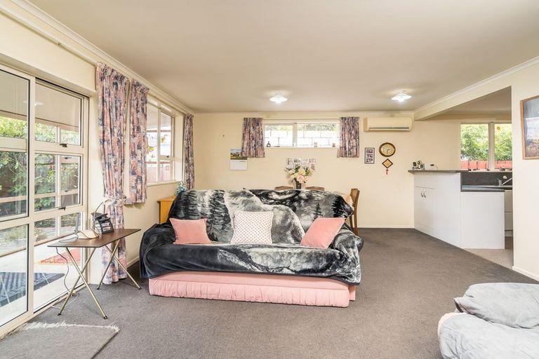 Photo of property in 79b Oxford Street, South Dunedin, Dunedin, 9012