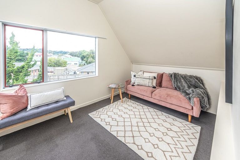 Photo of property in 73a Dublin Street, Whanganui, 4500
