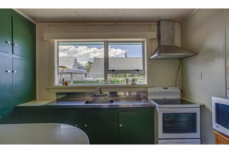 Photo of property in 36 Rose Street, Parkside, Timaru, 7910