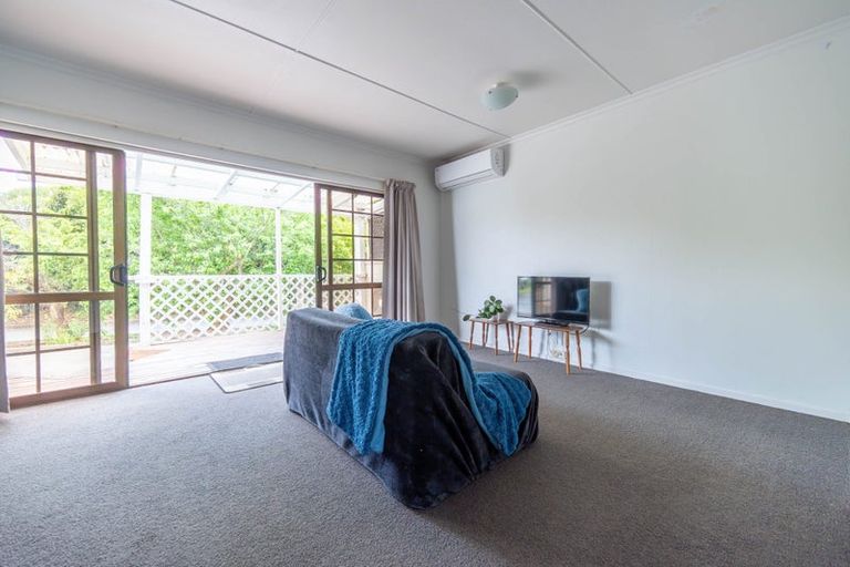 Photo of property in 37 Polstead Road, Stoke, Nelson, 7011