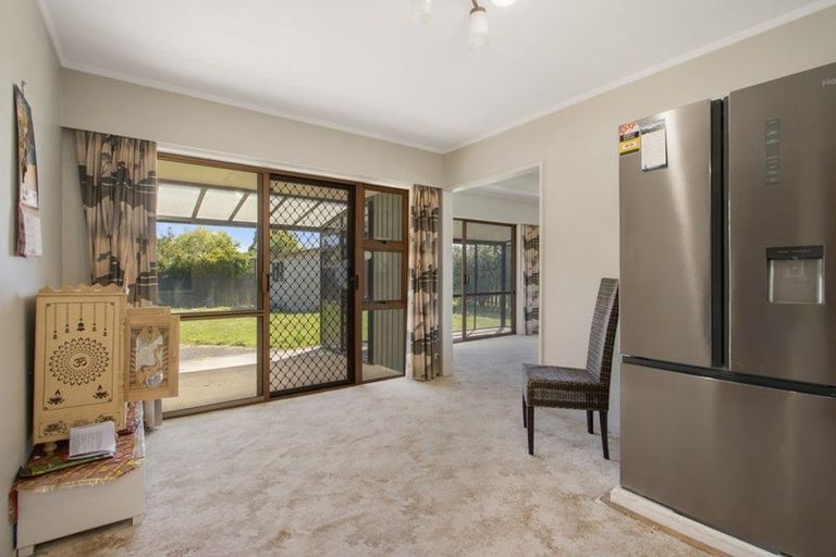 Photo of property in 51 Fairview Road, Katikati, 3129