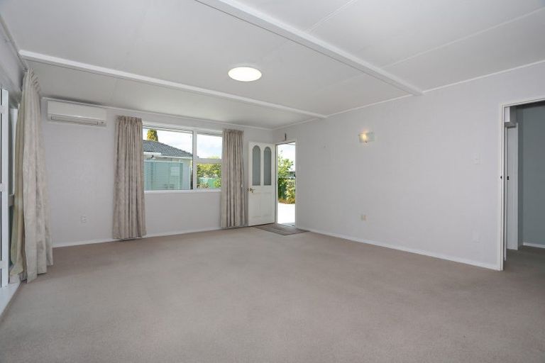 Photo of property in 56b Denbigh Street, Feilding, 4702