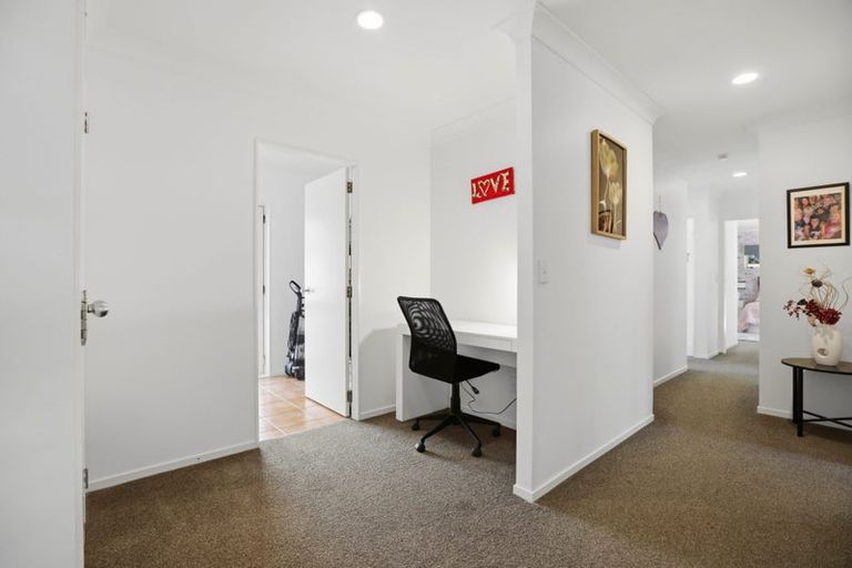 Photo of property in 49 Monaco Key, Papamoa Beach, Papamoa, 3118