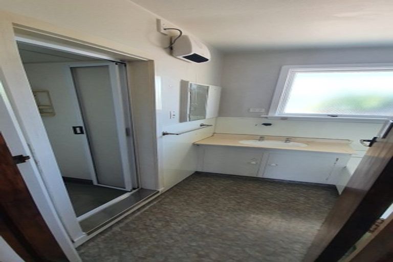 Photo of property in 45 Eastling Street, Bishopdale, Christchurch, 8053