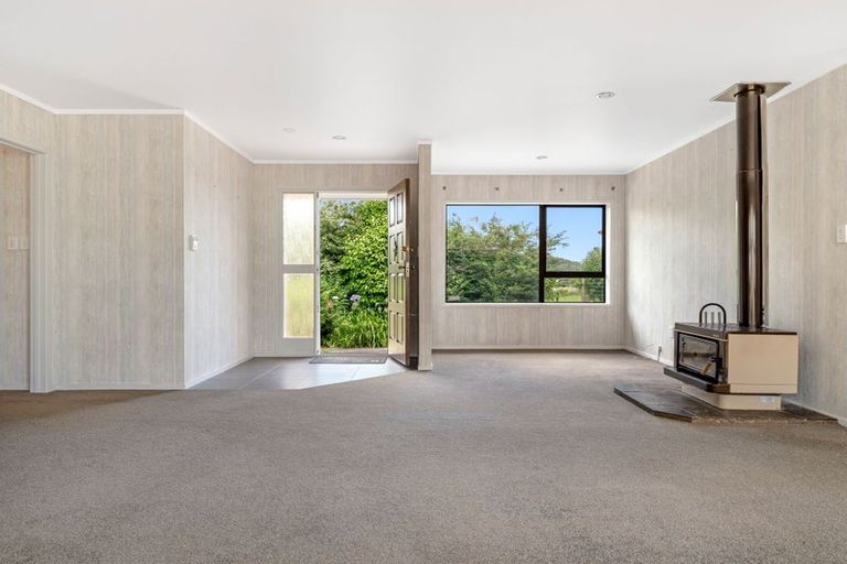 Photo of property in 30 Thorn Road, Tuakau, 2121