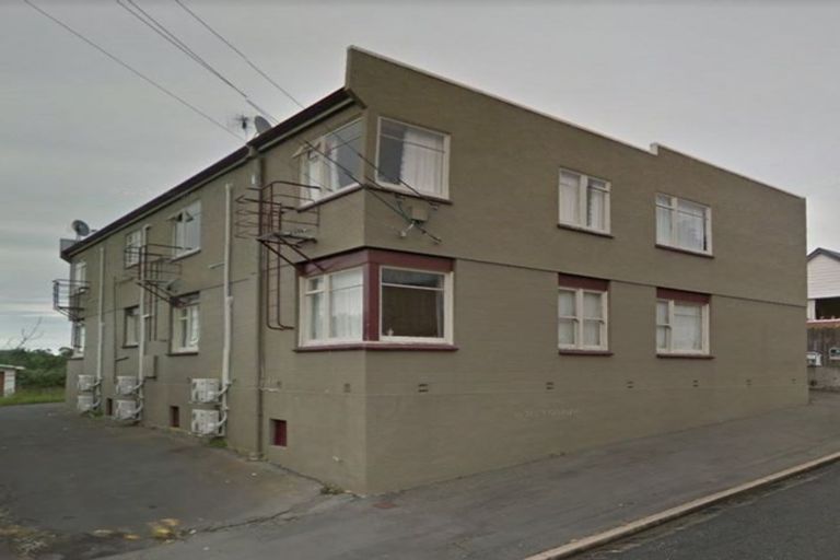 Photo of property in 1/84 Duncan Street, Dunedin Central, Dunedin, 9016