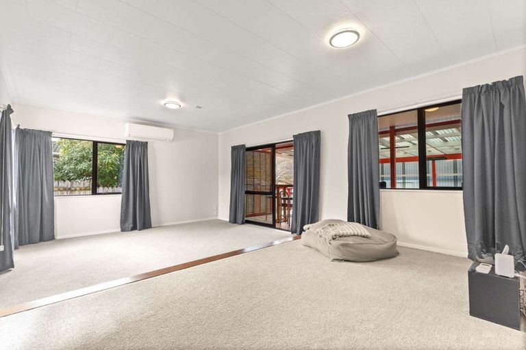 Photo of property in 168a Pukehangi Road, Pukehangi, Rotorua, 3015