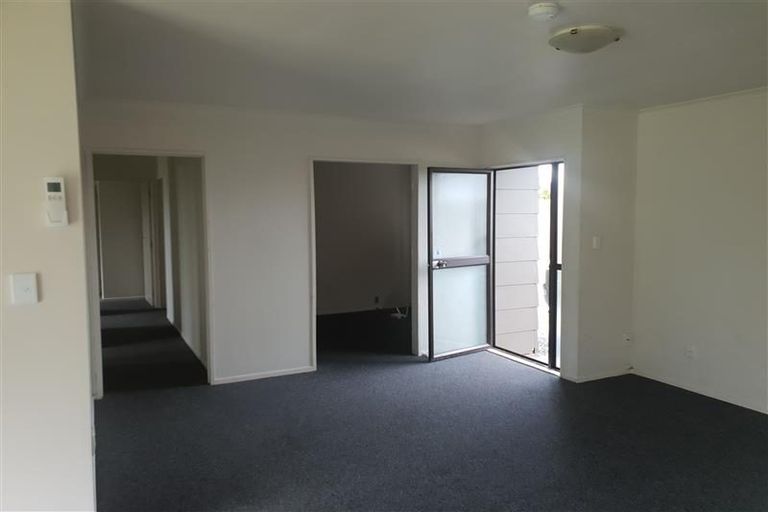 Photo of property in 21 Northlee Place, Flaxmere, Hastings, 4120