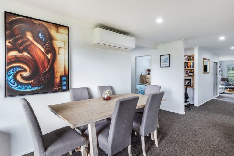 Photo of property in 1172 Mapara Road, Kinloch, Taupo, 3385