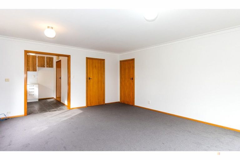 Photo of property in 1/2 Napier Street, Parkside, Timaru, 7910