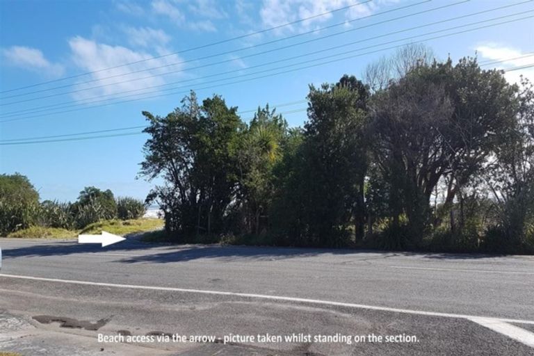 Photo of property in 8 Main Rd Ngakawau, Ngakawau, 7824