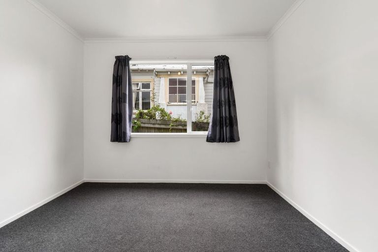 Photo of property in 8 Knox Street, North East Valley, Dunedin, 9010