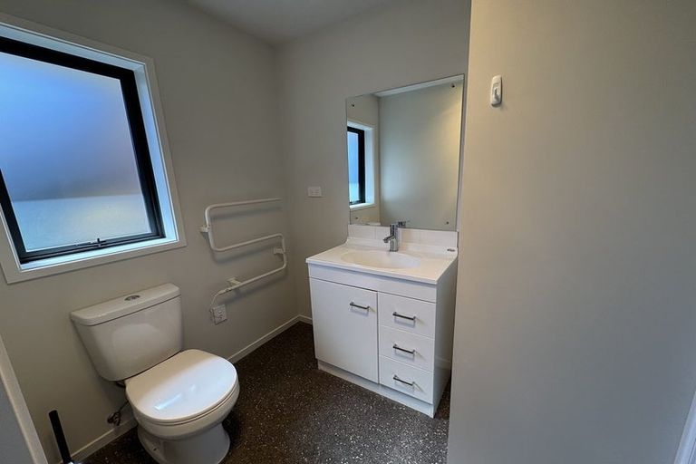 Photo of property in 6 Hartford Crescent, Rolleston, 7615