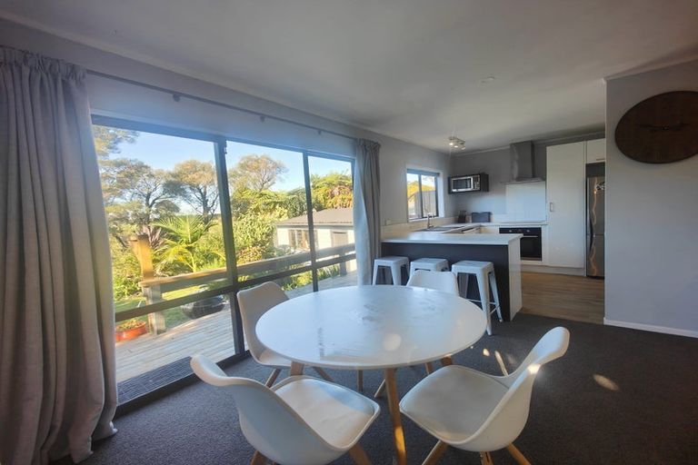 Photo of property in 21 Kowhai Court, Katikati, 3129